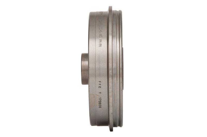Tambour de frein BOSCH 0 986 477 323
