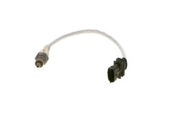 Sonde lambda BOSCH 0 258 030 00G