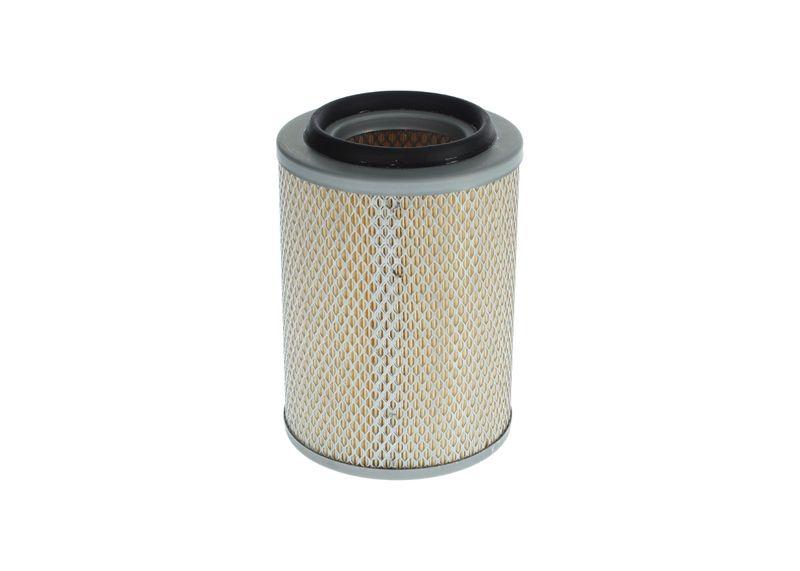 Filtre à air BOSCH F 026 400 796