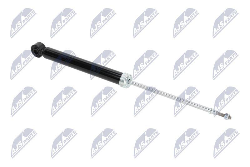 Amortisseur NTY A-PL-020