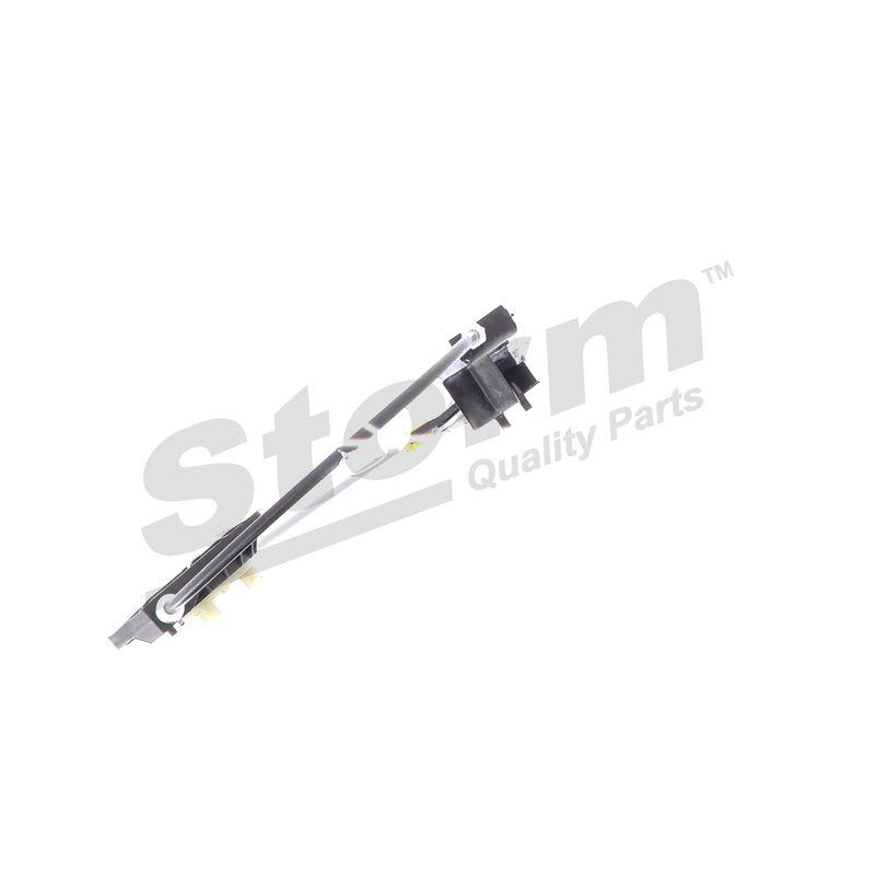 Lève-vitre STORM QUALITY PARTS 34067