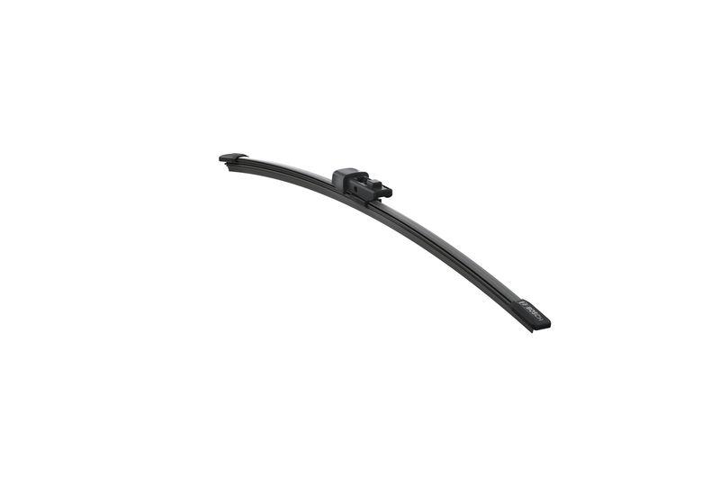 Balai d'essuie-glace BOSCH 3 397 016 087