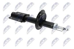 Amortisseur NTY A-CT-003