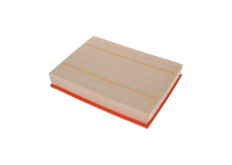 Filtre à air BOSCH F 026 400 055