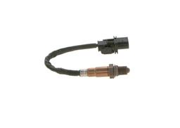 Sonde lambda BOSCH 0 281 004 568