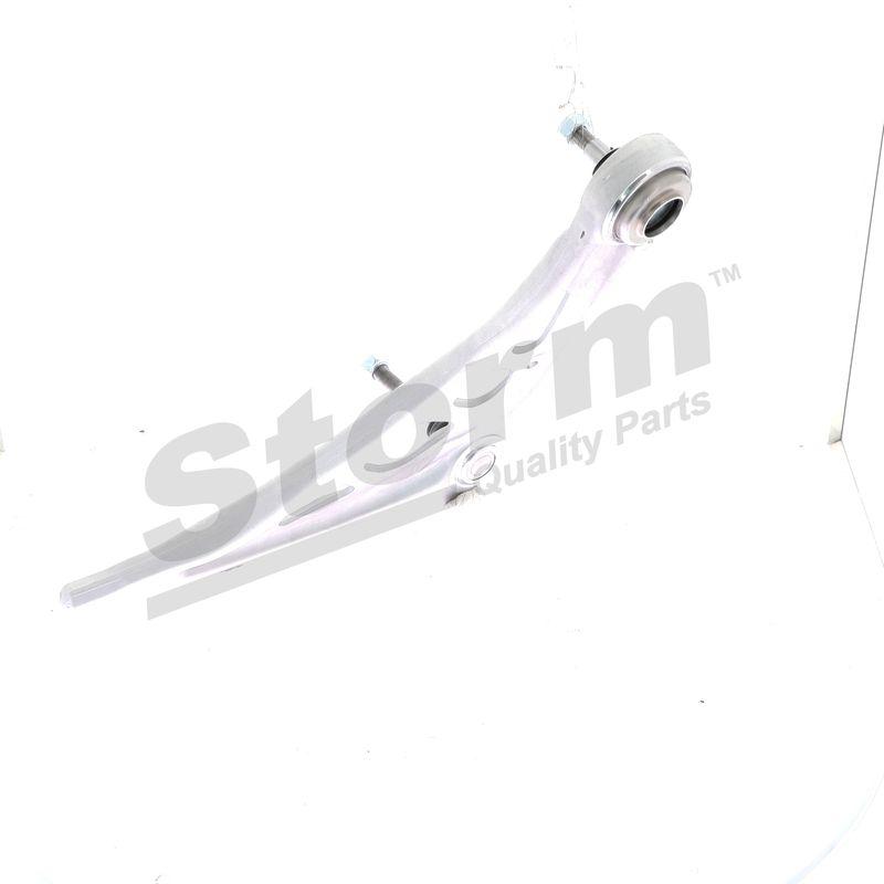 Bras de liaison, suspension de roue STORM QUALITY PARTS 18051