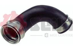 Gaine de suralimentation SEIM 981388