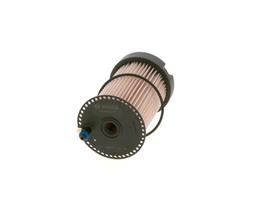Filtre à carburant BOSCH F 026 402 217
