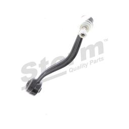 Bras de liaison, suspension de roue STORM QUALITY PARTS 16052