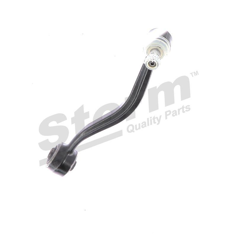 Bras de liaison, suspension de roue STORM QUALITY PARTS 16052