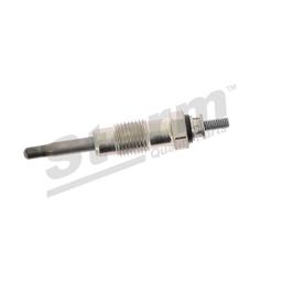 Bougie de préchauffage STORM QUALITY PARTS 502034