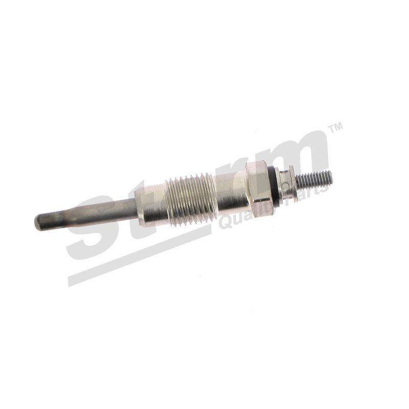 Bougie de préchauffage STORM QUALITY PARTS 502034