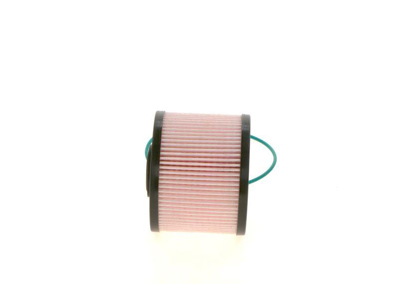 Filtre à carburant BOSCH F 026 402 120
