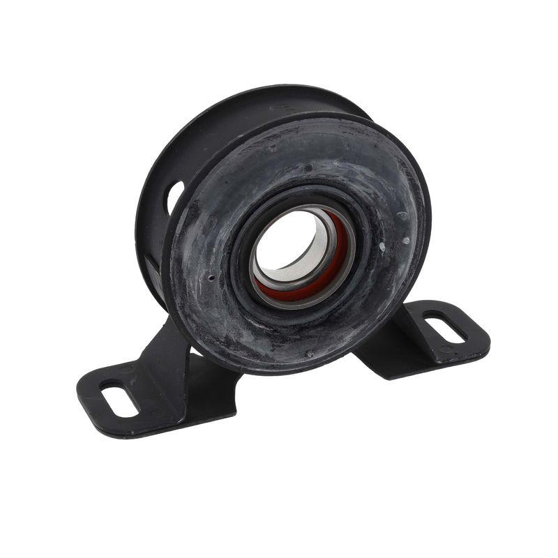 Suspension, arbre de cardan CORTECO 80000568