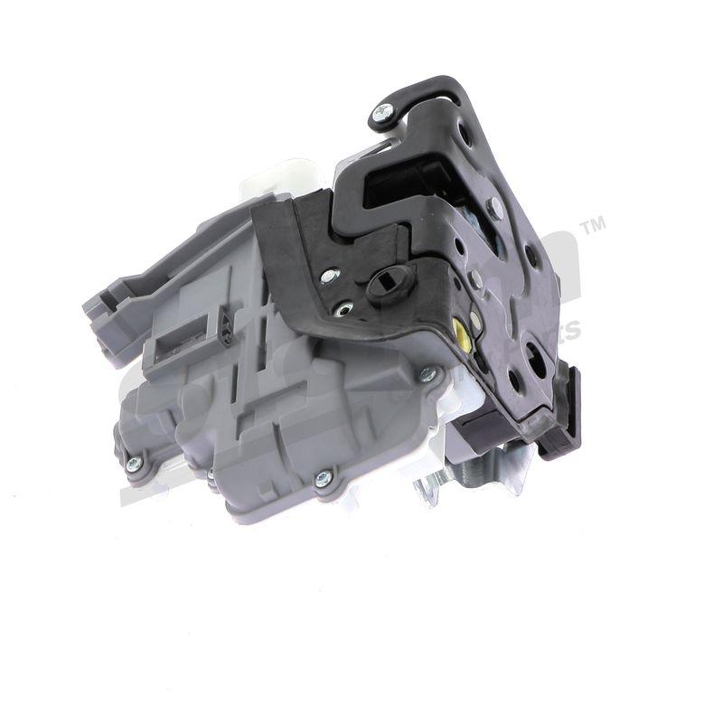Serrure de porte STORM QUALITY PARTS 971031
