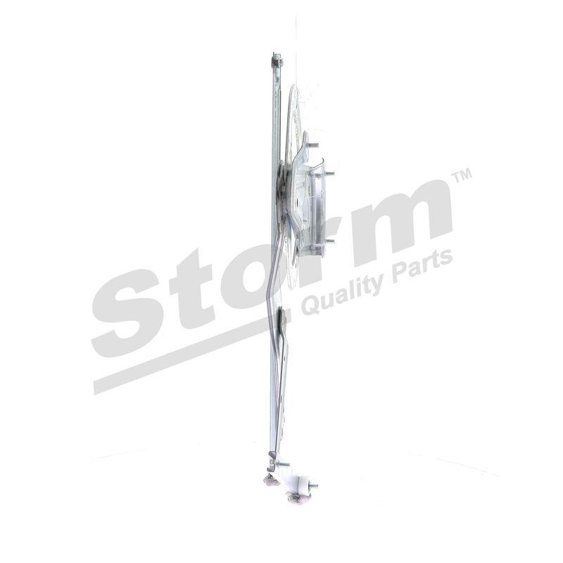 Lève-vitre STORM QUALITY PARTS 87475