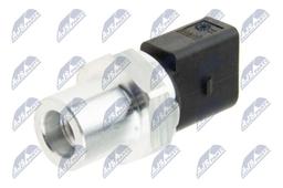 Pressostat, climatisation NTY EAC-AU-001