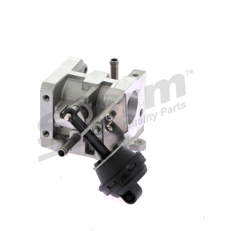Vanne EGR STORM QUALITY PARTS 9095