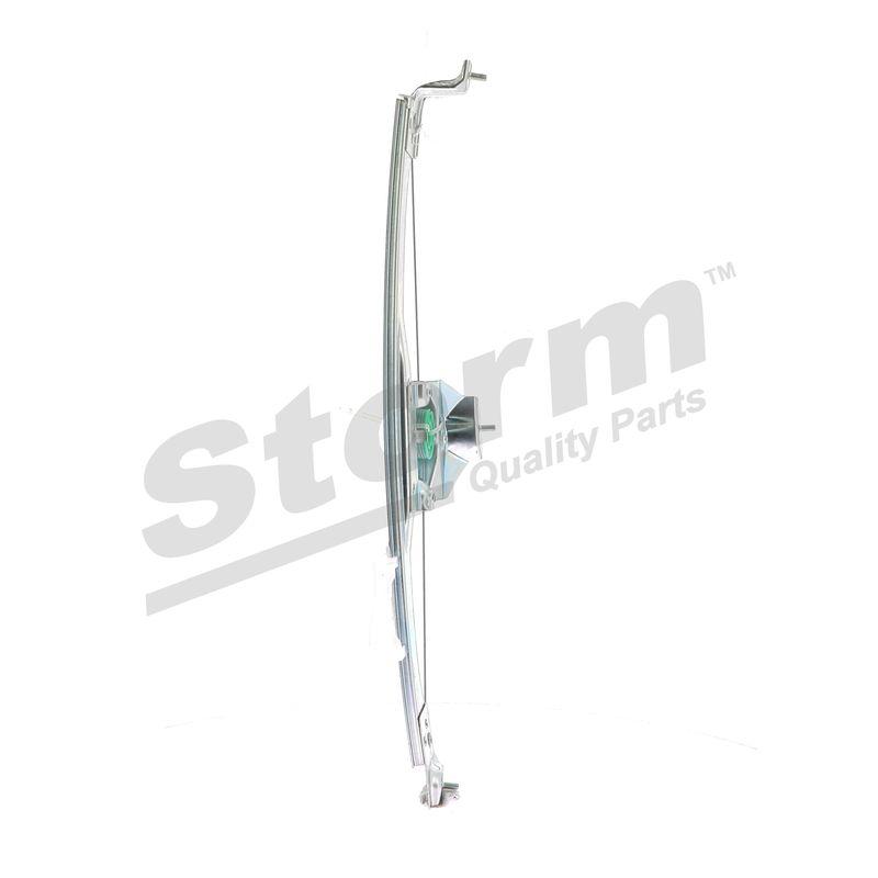 Lève-vitre STORM QUALITY PARTS 8787502