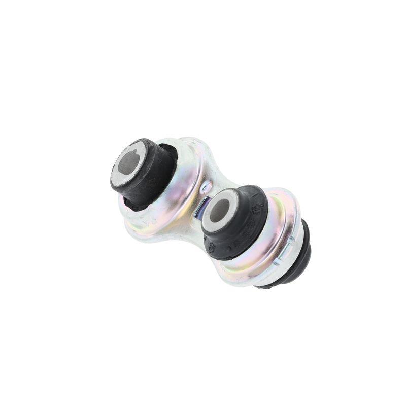 Support moteur CORTECO 80001513