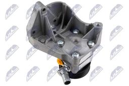 Pompe hydraulique, direction NTY SPW-VC-004
