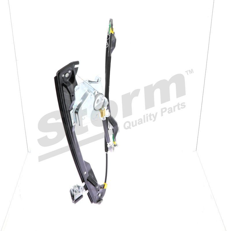 Lève-vitre STORM QUALITY PARTS 46567