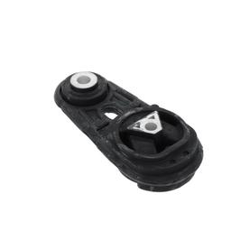 Support moteur CORTECO 80001376