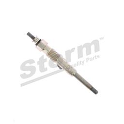 Bougie de préchauffage STORM QUALITY PARTS 526371