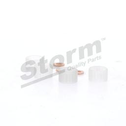 Kit de joints, injecteur STORM QUALITY PARTS STO460002