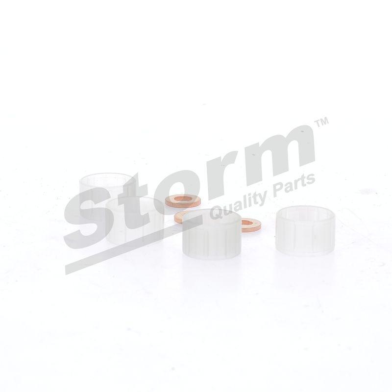 Kit de joints, injecteur STORM QUALITY PARTS STO460002