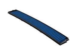 Filtre, air de l'habitacle BOSCH 0 986 628 564