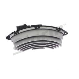 Résistance, pulseur d'air habitacle STORM QUALITY PARTS 777030