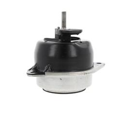 Support moteur CORTECO 80001342