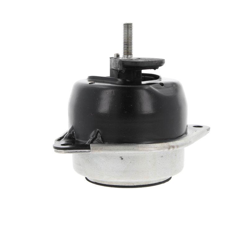 Support moteur CORTECO 80001342