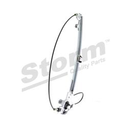 Lève-vitre STORM QUALITY PARTS 88067