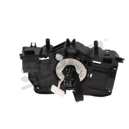 Ressort tournant, Airbag STORM QUALITY PARTS 8102014