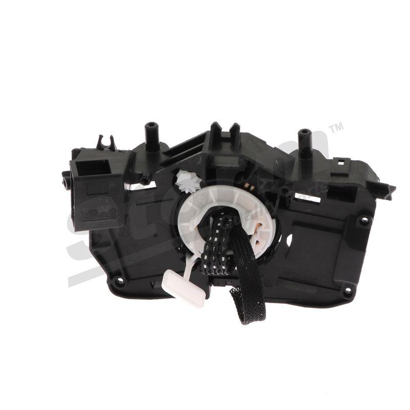 Ressort tournant, Airbag STORM QUALITY PARTS 8102014