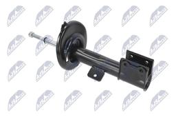 Amortisseur NTY A-PE-008