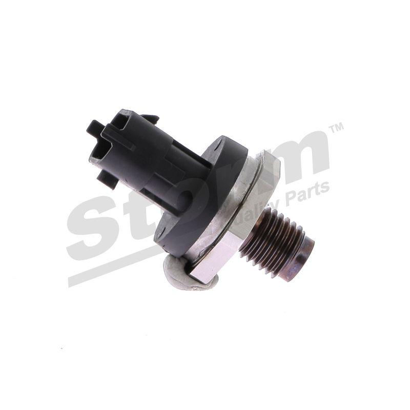 Capteur, pression de carburant STORM QUALITY PARTS STO888200