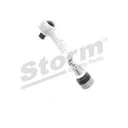 Bras de liaison, suspension de roue STORM QUALITY PARTS 15252