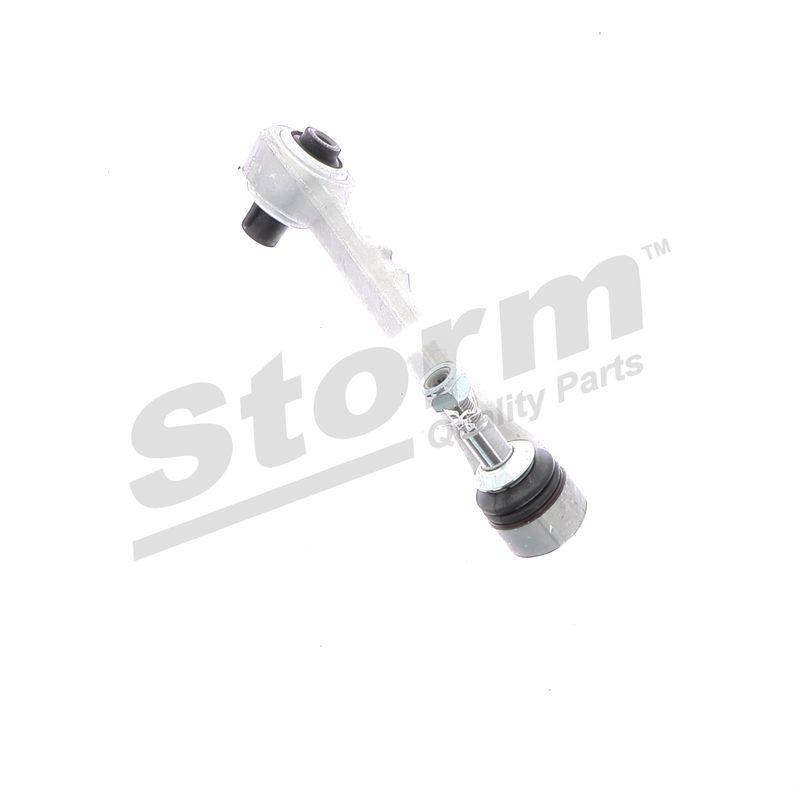 Bras de liaison, suspension de roue STORM QUALITY PARTS 15252