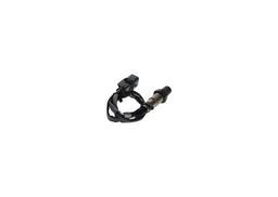 Sonde lambda BOSCH 0 258 986 756