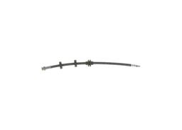 Flexible de frein BOSCH 1987476346