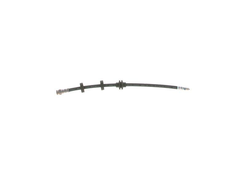 Flexible de frein BOSCH 1987476346
