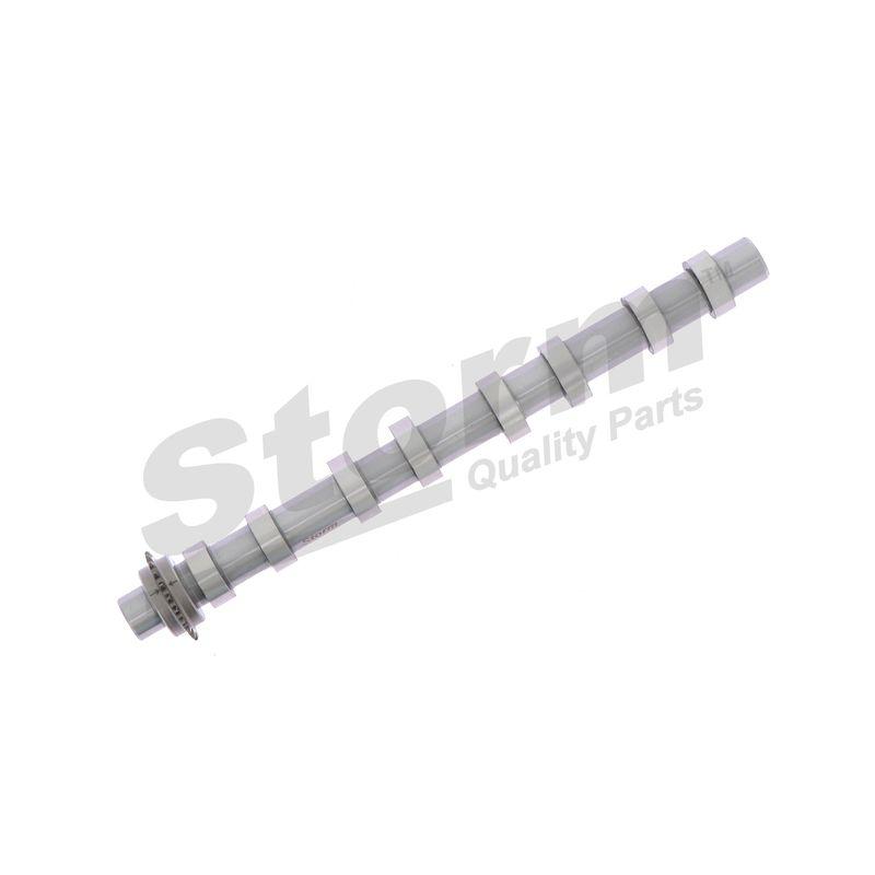 Arbre à came STORM QUALITY PARTS 299704