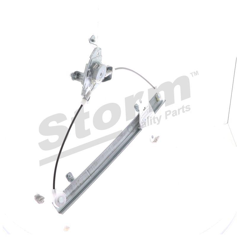 Lève-vitre STORM QUALITY PARTS 160078