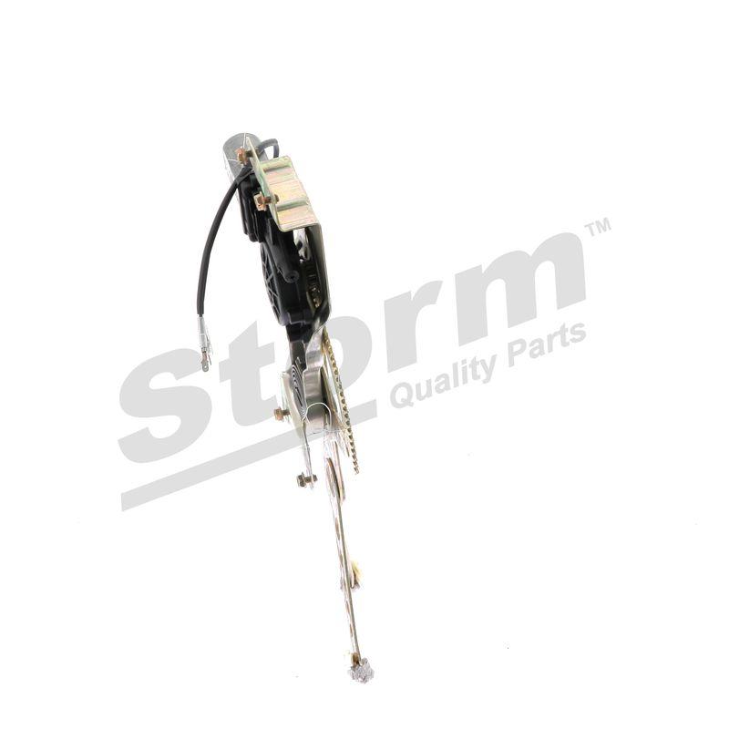 Lève-vitre STORM QUALITY PARTS 64078