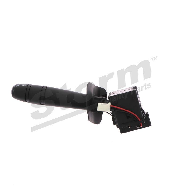 Commutateur de colonne de direction STORM QUALITY PARTS 81020