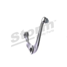 Bras de liaison, suspension de roue STORM QUALITY PARTS 70551