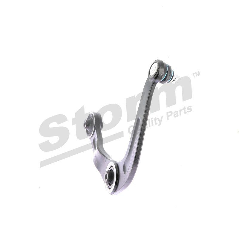 Bras de liaison, suspension de roue STORM QUALITY PARTS 70551